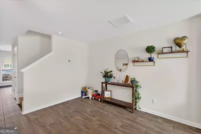 330 Dogwood Circle, Port Wentworth, GA 31407 - Photo 26