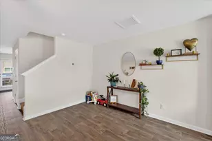 330 Dogwood Cir, Port Wentworth, GA 31407 - Photo 26