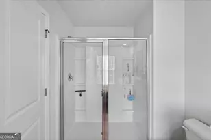 330 Dogwood Cir, Port Wentworth, GA 31407 - Photo 38