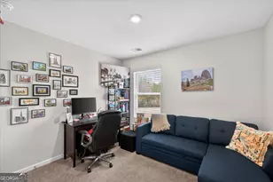 330 Dogwood Cir, Port Wentworth, GA 31407 - Photo 32