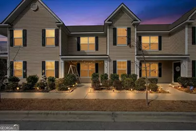 330 Dogwood Circle, Port Wentworth, GA 31407 - Photo 6