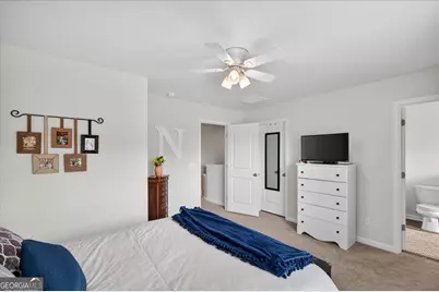 330 Dogwood Circle, Port Wentworth, GA 31407 - Photo 36