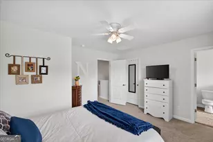 330 Dogwood Cir, Port Wentworth, GA 31407 - Photo 36