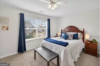 330 Dogwood Circle, Port Wentworth, GA 31407 - Photo 34