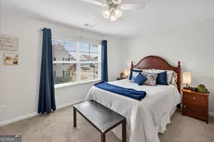 330 Dogwood Cir, Port Wentworth, GA 31407 - Photo 34