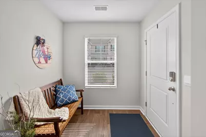 330 Dogwood Circle, Port Wentworth, GA 31407 - Photo 8