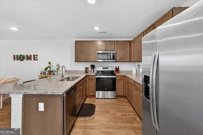 330 Dogwood Circle, Port Wentworth, GA 31407 - Photo 18