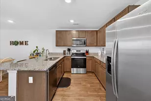 330 Dogwood Cir, Port Wentworth, GA 31407 - Photo 18