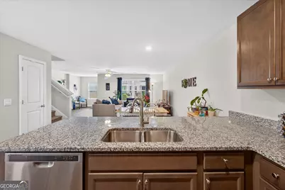 330 Dogwood Circle, Port Wentworth, GA 31407 - Photo 20