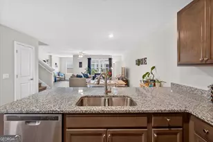 330 Dogwood Cir, Port Wentworth, GA 31407 - Photo 20