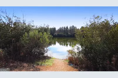 330 Dogwood Circle, Port Wentworth, GA 31407 - Photo 46