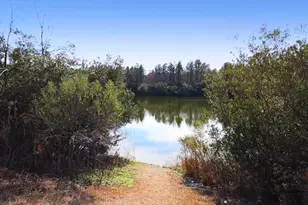 330 Dogwood Cir, Port Wentworth, GA 31407 - Photo 46