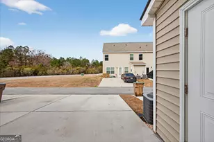 330 Dogwood Cir, Port Wentworth, GA 31407 - Photo 42