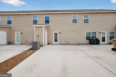 330 Dogwood Circle, Port Wentworth, GA 31407 - Photo 40