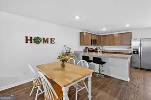 330 Dogwood Cir, Port Wentworth, GA 31407 - Photo 16