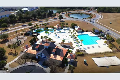 330 Dogwood Circle, Port Wentworth, GA 31407 - Photo 44