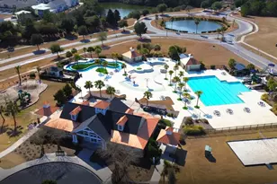 330 Dogwood Cir, Port Wentworth, GA 31407 - Photo 44