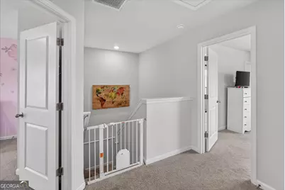 330 Dogwood Circle, Port Wentworth, GA 31407 - Photo 28