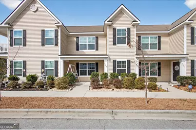 330 Dogwood Circle, Port Wentworth, GA 31407 - Photo 48