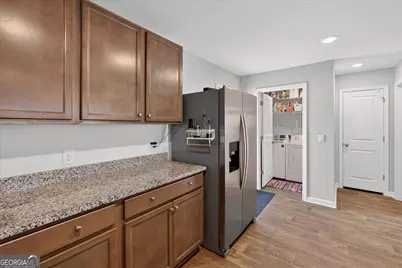 330 Dogwood Circle, Port Wentworth, GA 31407 - Photo 22