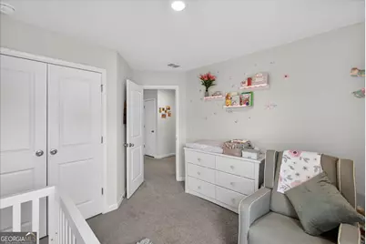 330 Dogwood Circle, Port Wentworth, GA 31407 - Photo 30