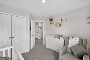 330 Dogwood Cir, Port Wentworth, GA 31407 - Photo 30