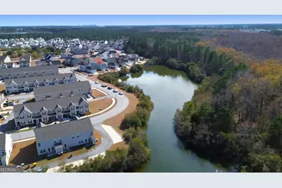 330 Dogwood Circle, Port Wentworth, GA 31407 - Photo 14