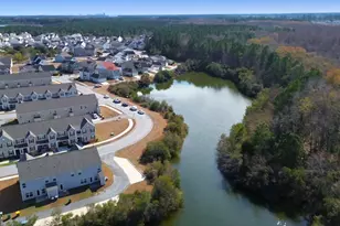 330 Dogwood Cir, Port Wentworth, GA 31407 - Photo 14