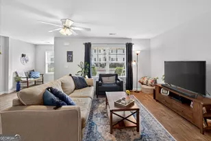 330 Dogwood Cir, Port Wentworth, GA 31407 - Photo 10