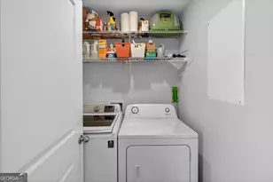 330 Dogwood Cir, Port Wentworth, GA 31407 - Photo 24