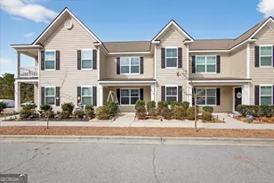 330 Dogwood Cir, Port Wentworth, GA 31407 - Photo 1