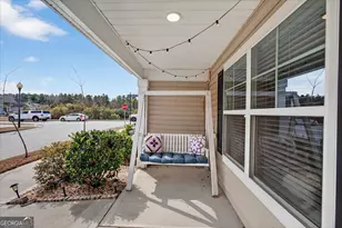 330 Dogwood Cir, Port Wentworth, GA 31407 - Photo 4