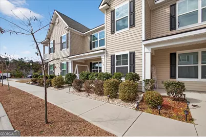 330 Dogwood Circle, Port Wentworth, GA 31407 - Photo 2