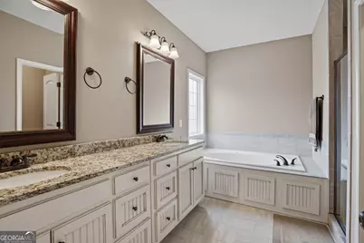 251 Hampton Oaks Way, Byron, GA 31008 - Photo 28