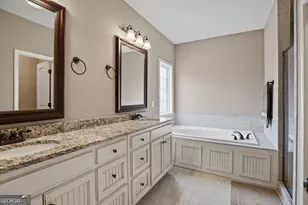 251 Hampton Oaks Way, Byron, GA 31008 - Photo 28