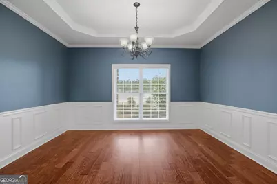 251 Hampton Oaks Way, Byron, GA 31008 - Photo 10