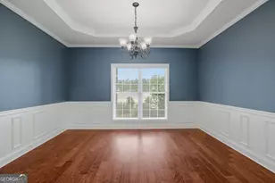 251 Hampton Oaks Way, Byron, GA 31008 - Photo 10