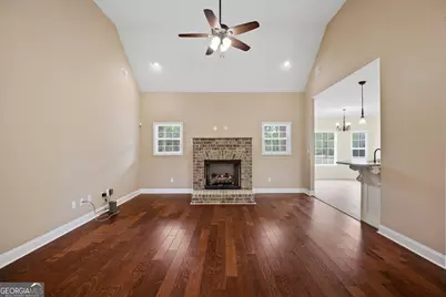 251 Hampton Oaks Way, Byron, GA 31008 - Photo 6