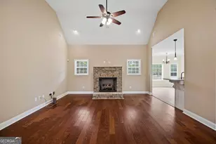 251 Hampton Oaks Way, Byron, GA 31008 - Photo 6