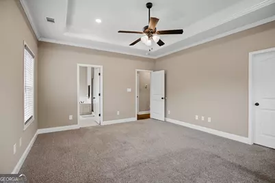 251 Hampton Oaks Way, Byron, GA 31008 - Photo 26
