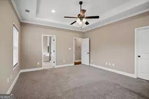 251 Hampton Oaks Way, Byron, GA 31008 - Photo 26