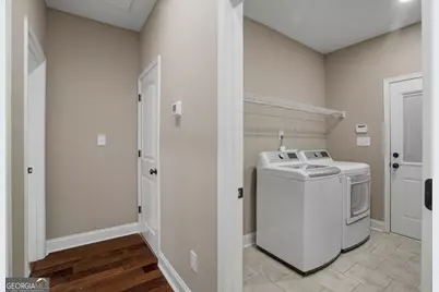 251 Hampton Oaks Way, Byron, GA 31008 - Photo 22