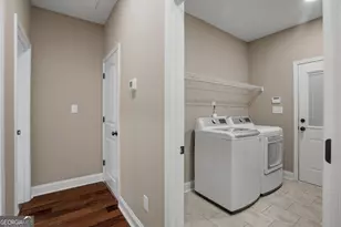 251 Hampton Oaks Way, Byron, GA 31008 - Photo 22