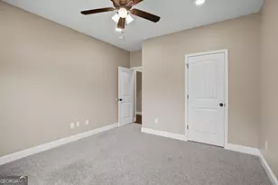 251 Hampton Oaks Way, Byron, GA 31008 - Photo 20