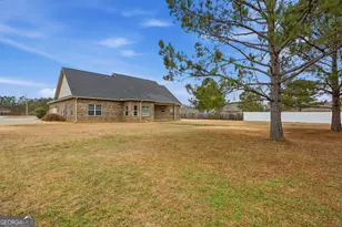 251 Hampton Oaks Way, Byron, GA 31008 - Photo 30