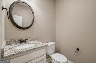 251 Hampton Oaks Way, Byron, GA 31008 - Photo 16