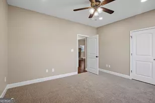 251 Hampton Oaks Way, Byron, GA 31008 - Photo 18
