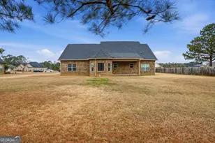 251 Hampton Oaks Way, Byron, GA 31008 - Photo 32