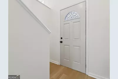 333 Whiskey Still Drive, Cleveland, GA 30528 - Photo 4