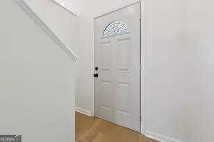 333 Whiskey Still Dr, Cleveland, GA 30528 - Photo 4